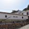 Casa Fraskito - Iznájar