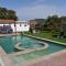 Casa Fraskito - Iznájar