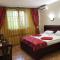 Felisa Hotel