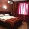 Felisa Hotel