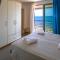Hotel Ideal