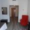 Hotel Marblau Tossa