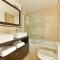 Olée Nerja Holiday Rentals by Fuerte Group