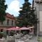 Hostal Aribel Longinos