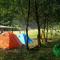 Foto: Pankisi Camping 34/54