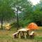 Foto: Pankisi Camping 18/54