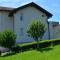 Apartman Viktoria
