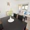 Apartman Viktoria