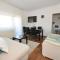 Apartman Viktoria