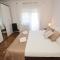 Apartman Viktoria