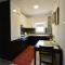 Apartman Viktoria