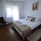 Apartman Viktoria