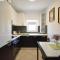 Apartman Viktoria