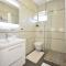 Apartman Viktoria
