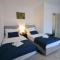 Apartman Viktoria