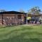 Sandy Toes Beach House Jervis Bay - 2min to Beach