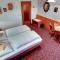 Hotel zum Zauberkabinett