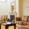 Self Catering Holiday Homes Killarney Town Centre