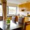 Self Catering Holiday Homes Killarney Town Centre