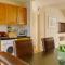 Self Catering Holiday Homes Killarney Town Centre