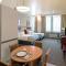 Le Square Phillips Hôtel & Suites