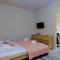 K3 apartments