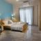 K3 apartments