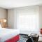 TownePlace Suites by Marriott Portland Beaverton