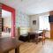 Tsentr Hostel