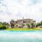 Beautiful Villa Julia, south Istria, garden, pool - Ližnjan