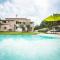 Beautiful Villa Julia, south Istria, garden, pool - Ližnjan