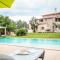 Beautiful Villa Julia, south Istria, garden, pool - Ližnjan