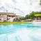 Beautiful Villa Julia, south Istria, garden, pool - Ližnjan