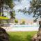 Beautiful Villa Julia, south Istria, garden, pool - Ližnjan