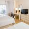 iStay Hotel Ciudad Juarez - Ciudad Juárez