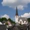 Weinhaus Thomas