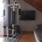 Apartman Ivana
