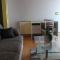 Apartman Ivana