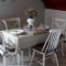 Apartman Ivana