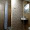 Apartman Ivana