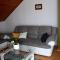 Apartman Ivana