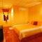 Ban Tonnam Resort