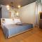 Lifestyle Hotel Vitar - Adults Only - Bol