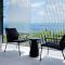 Lifestyle Hotel Vitar - Adults Only