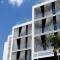 Lifestyle Hotel Vitar - Adults Only