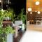 Lifestyle Hotel Vitar - Adults Only