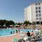 Ourabay Hotel Apartamento - Art & Holidays