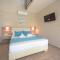 Yalos Beach Maisonettes