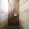 Apartment G10 Milmari resort