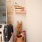 Apartment G10 Milmari resort